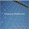 Garden Lowest price chain link fence netting